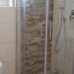 Rustica St - Two-bedroom With Balcony And Shared Pool Prizemlje