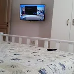 Rustica St - Two-bedroom With Balcony And Shared Pool Prizemlje * Zadar