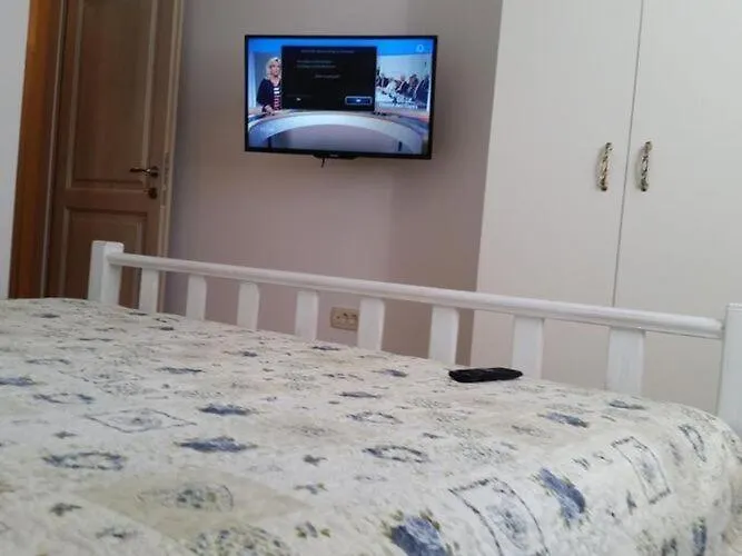 Rustica St - Two-bedroom With Balcony And Shared Pool Prizemlje * Zadar